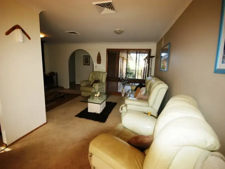 Third view of Homely house listing, Address available on request