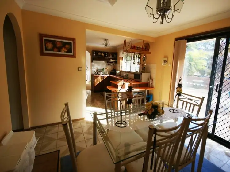 Fourth view of Homely house listing, Address available on request