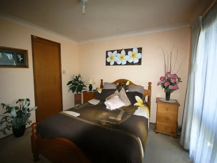 Sixth view of Homely house listing, Address available on request