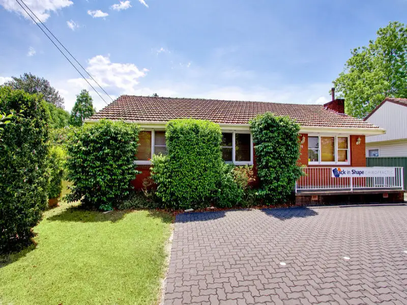 Main view of Homely house listing, Address available on request