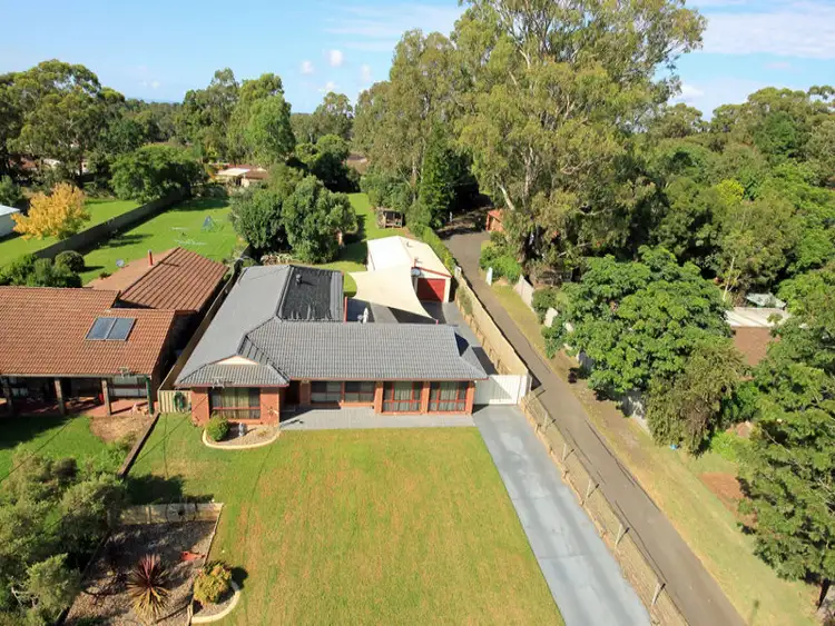 Second view of Homely house listing, Address available on request