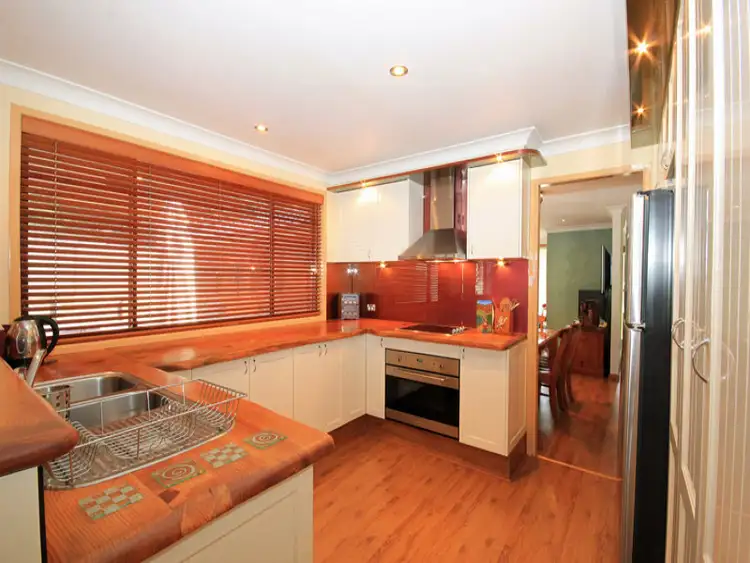 Third view of Homely house listing, Address available on request