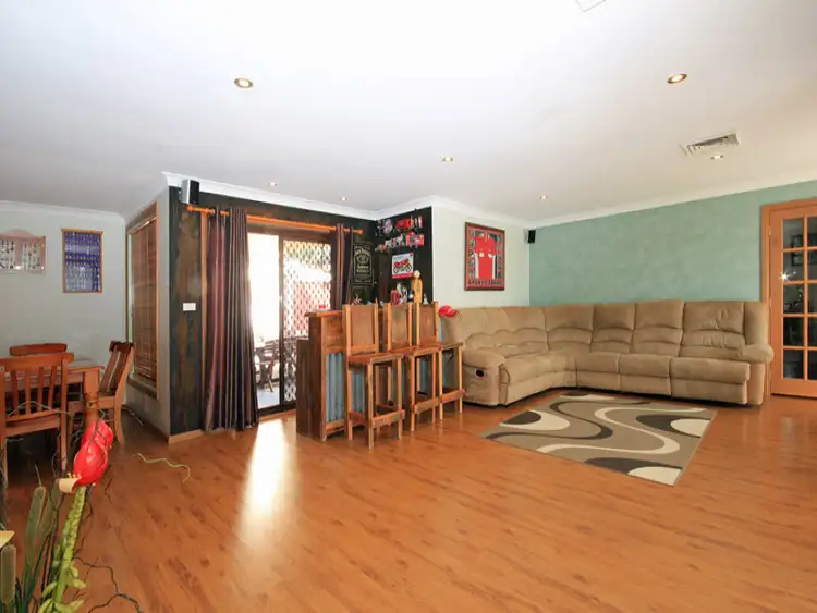 Fourth view of Homely house listing, Address available on request