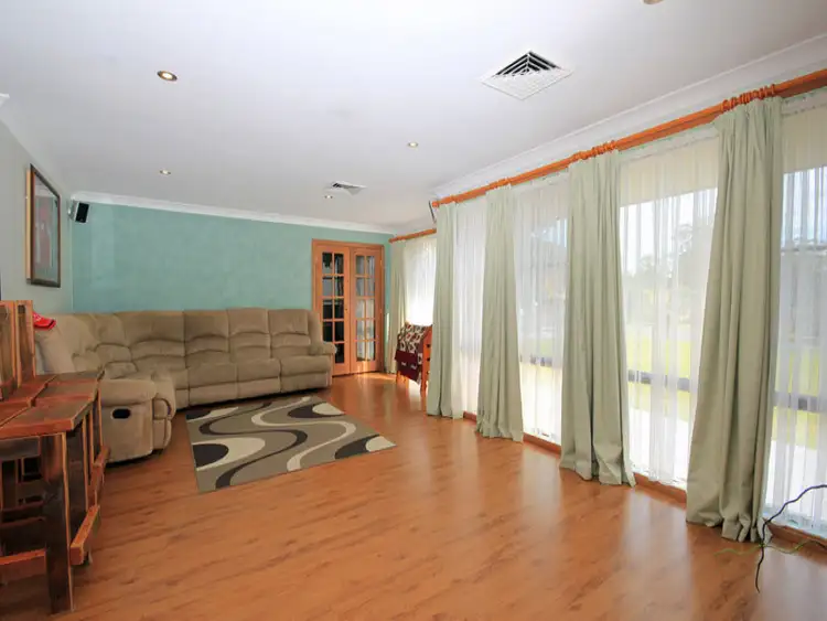Fifth view of Homely house listing, Address available on request