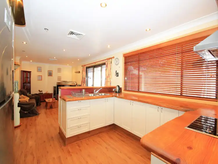 Seventh view of Homely house listing, Address available on request