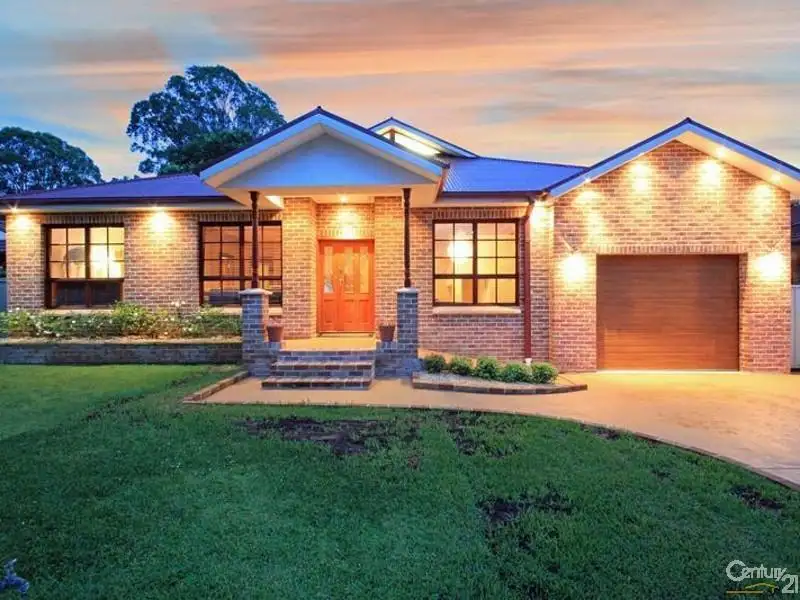 Main view of Homely house listing, Address available on request