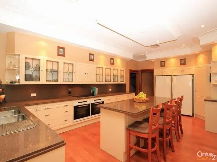 Second view of Homely house listing, Address available on request