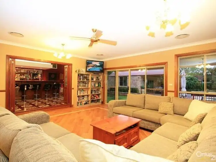 Third view of Homely house listing, Address available on request