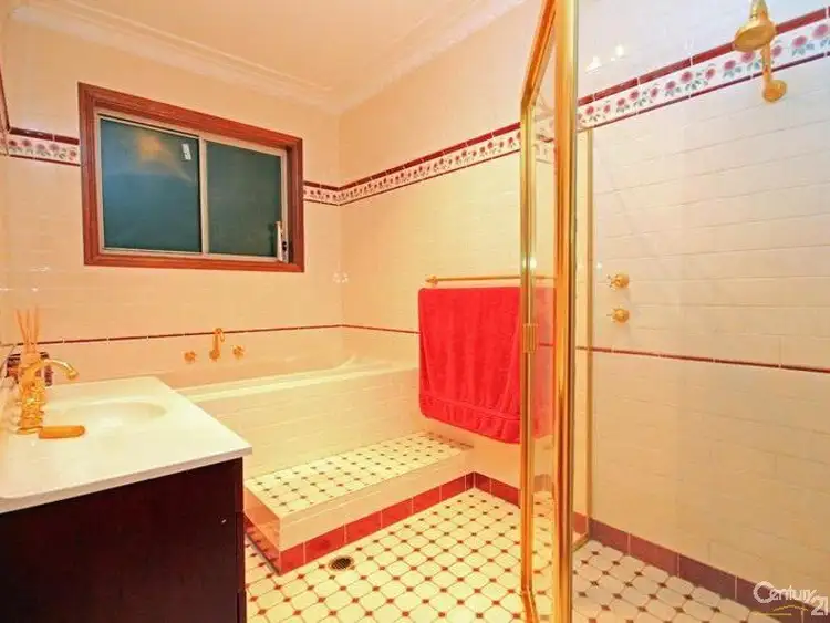 Fifth view of Homely house listing, Address available on request