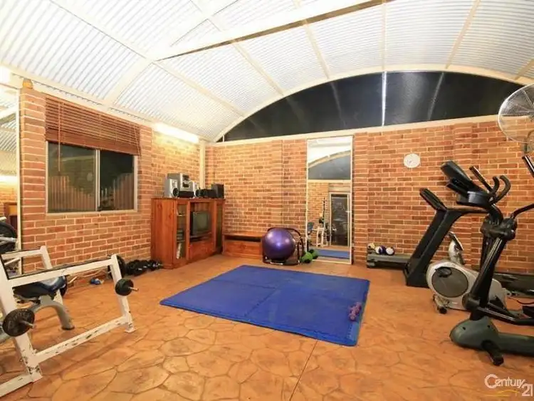 Seventh view of Homely house listing, Address available on request