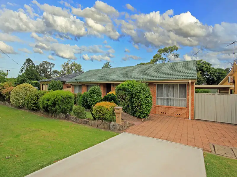 Main view of Homely house listing, Address available on request