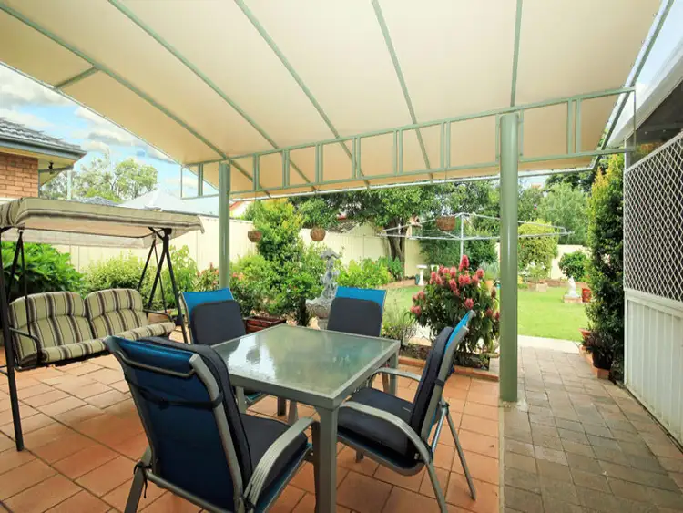 Second view of Homely house listing, Address available on request