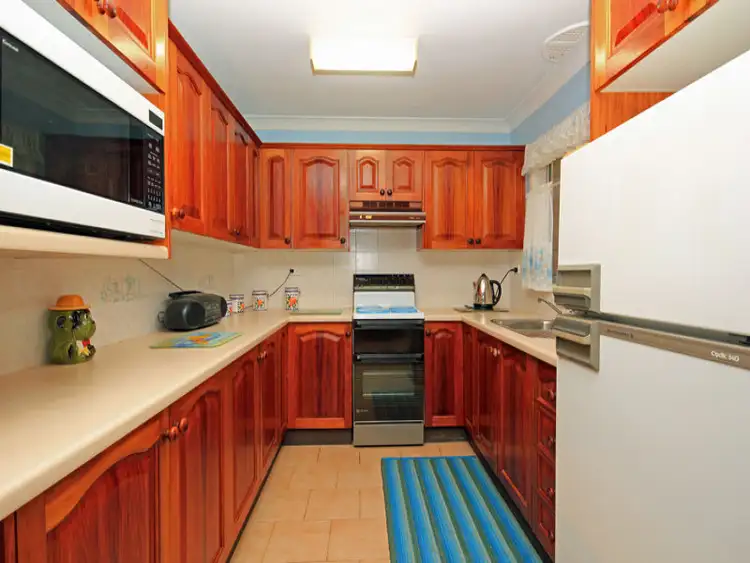 Fifth view of Homely house listing, Address available on request