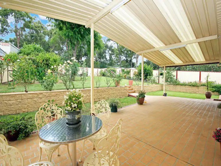 Third view of Homely house listing, Address available on request