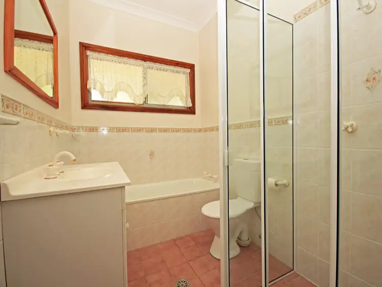 Seventh view of Homely house listing, Address available on request