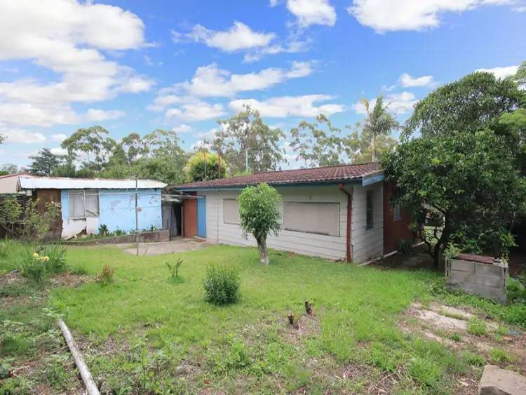 Second view of Homely house listing, Address available on request