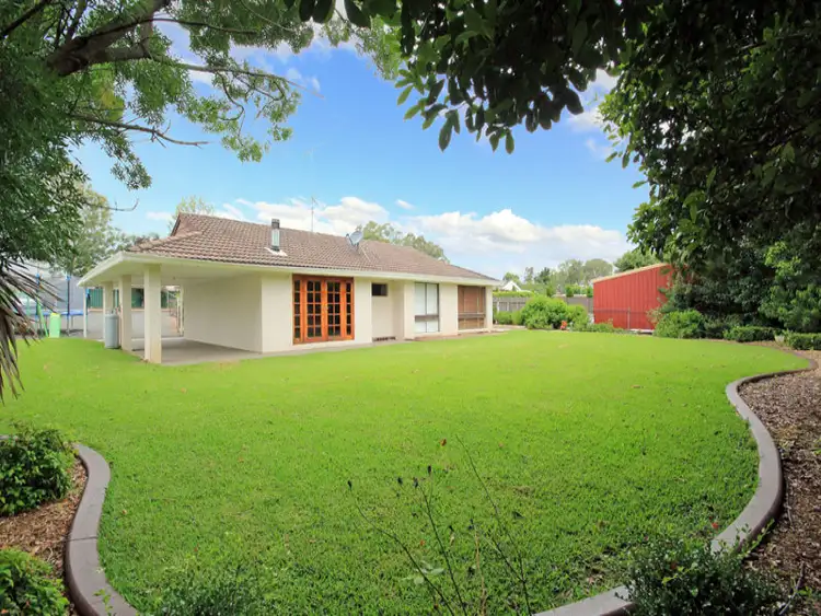 Second view of Homely house listing, Address available on request