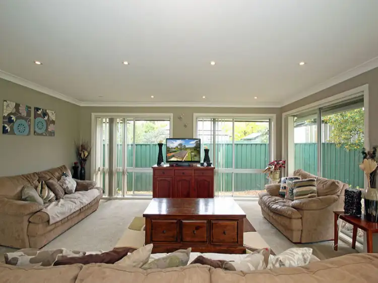 Fifth view of Homely house listing, Address available on request