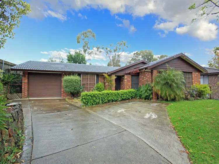 Main view of Homely house listing, Address available on request