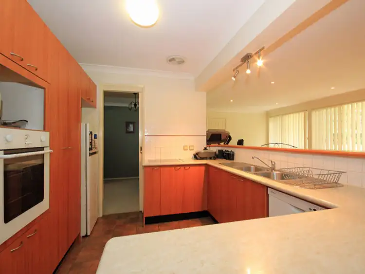 Second view of Homely house listing, Address available on request