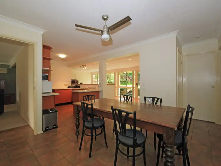 Fourth view of Homely house listing, Address available on request