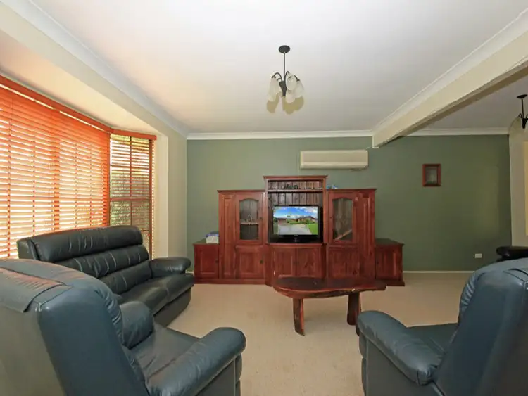 Fifth view of Homely house listing, Address available on request