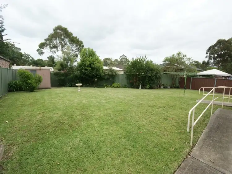 Second view of Homely house listing, Address available on request