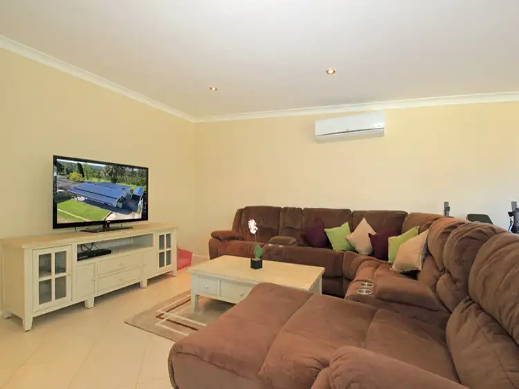 Third view of Homely house listing, Address available on request