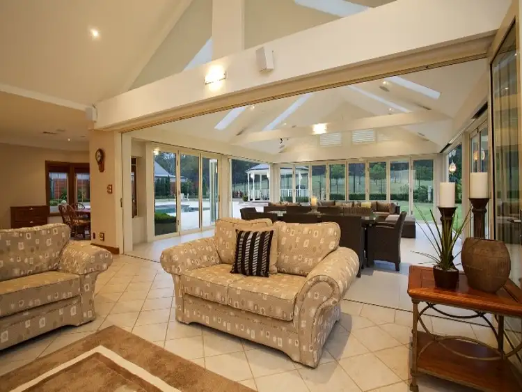 Third view of Homely rural property listing, Address available on request