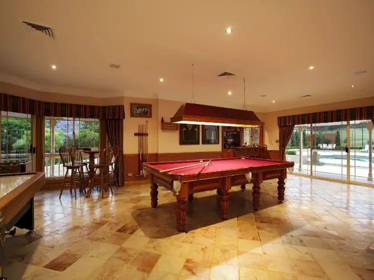 Sixth view of Homely rural property listing, Address available on request