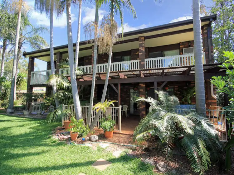 Main view of Homely house listing, Address available on request