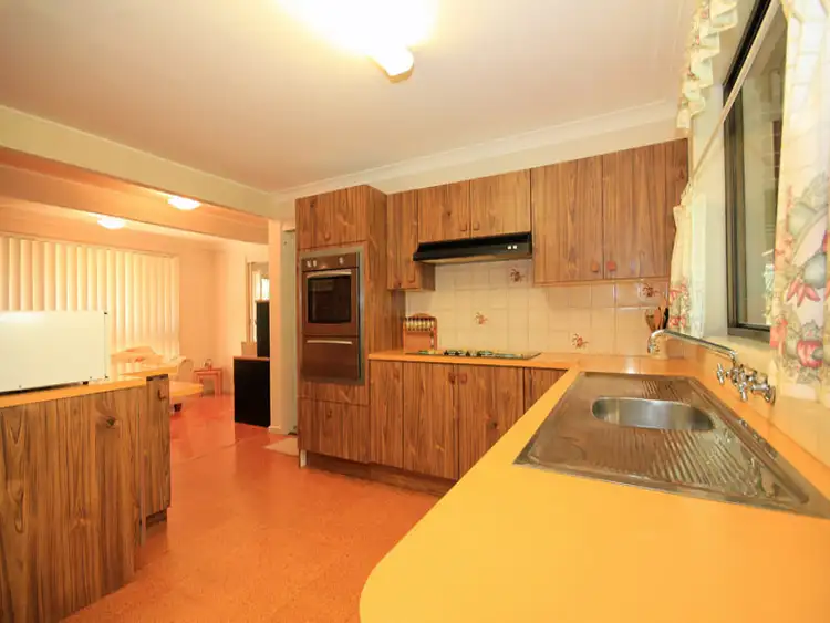 Second view of Homely house listing, Address available on request