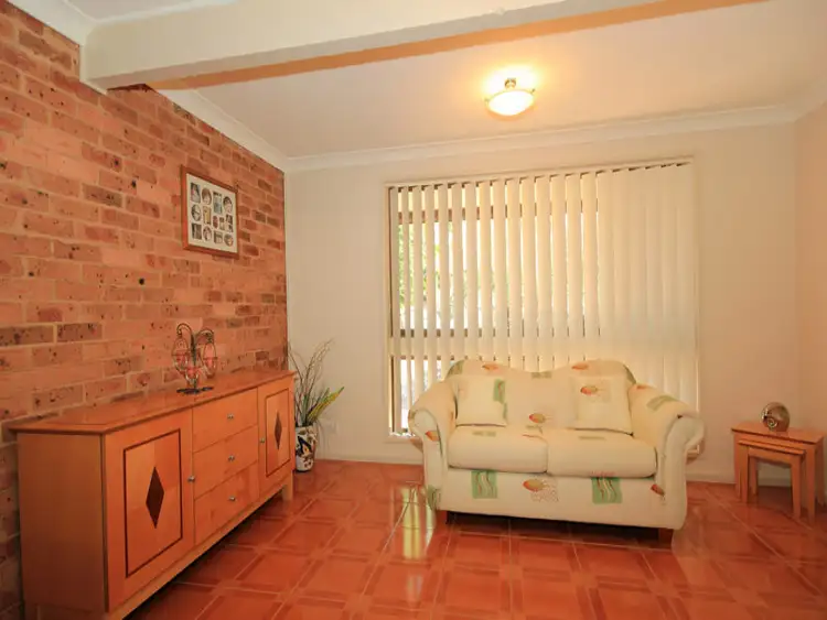 Third view of Homely house listing, Address available on request