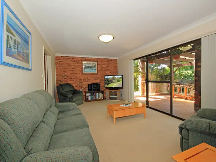 Fifth view of Homely house listing, Address available on request