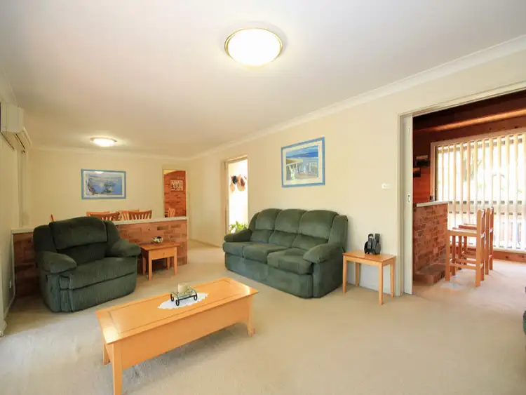 Sixth view of Homely house listing, Address available on request