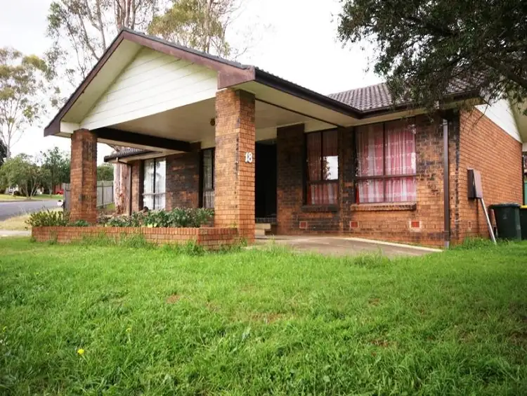 Main view of Homely house listing, Address available on request