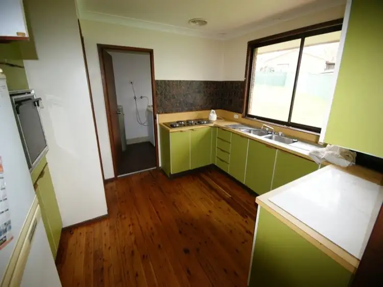 Second view of Homely house listing, Address available on request