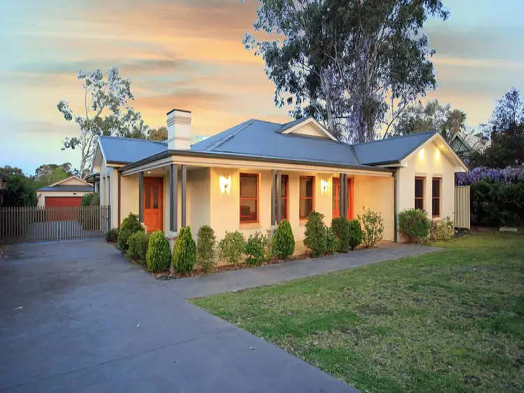 Main view of Homely house listing, Address available on request