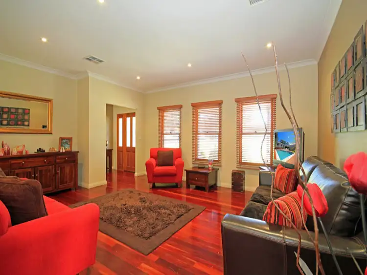 Fourth view of Homely house listing, Address available on request