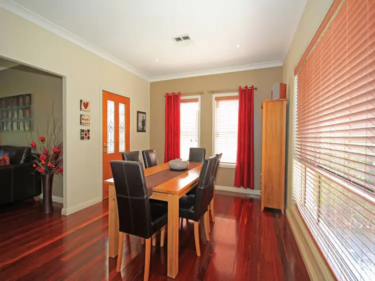 Seventh view of Homely house listing, Address available on request