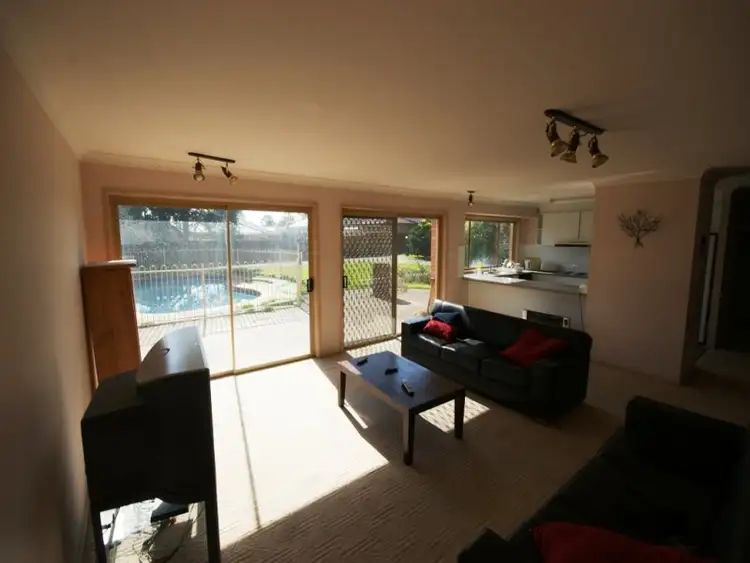 Fourth view of Homely house listing, Address available on request