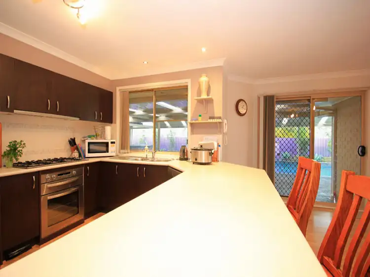Second view of Homely house listing, Address available on request