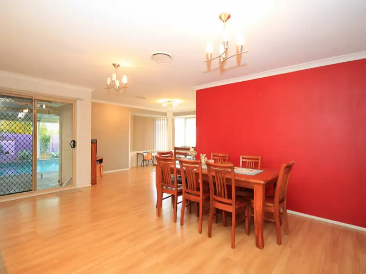 Fourth view of Homely house listing, Address available on request