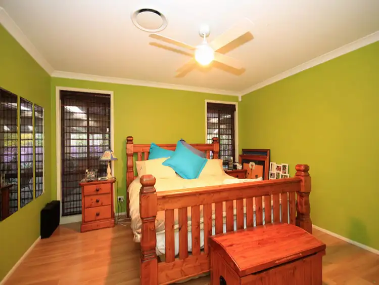 Fifth view of Homely house listing, Address available on request