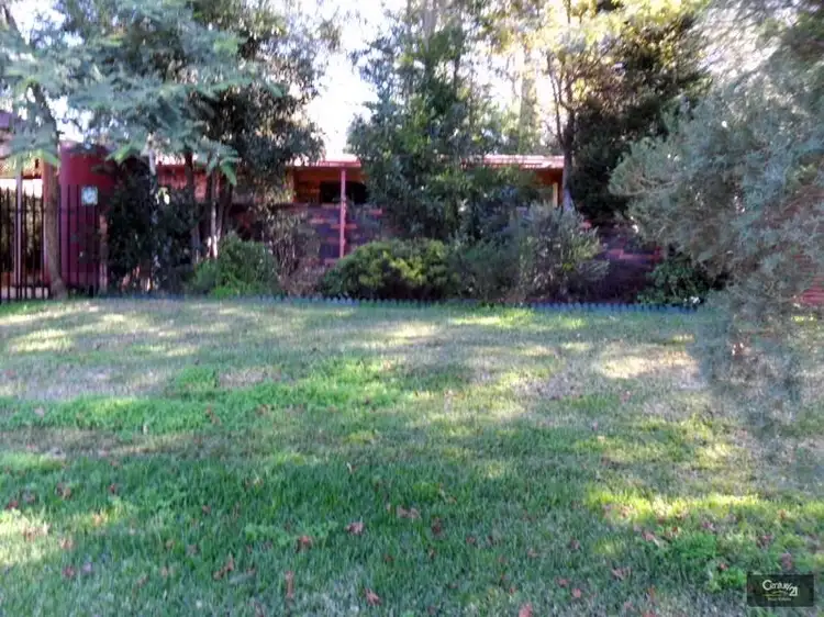 Main view of Homely house listing, 9 Tygh Street, Lapstone NSW 2773