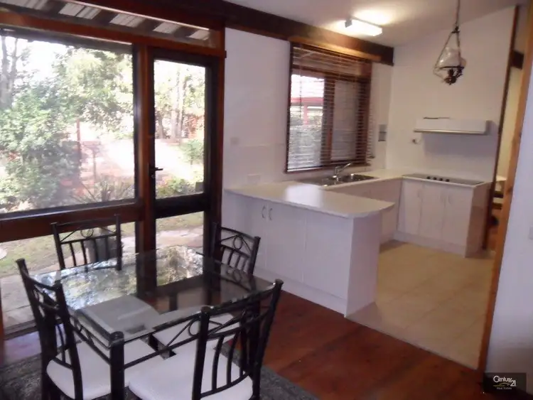 Second view of Homely house listing, 9 Tygh Street, Lapstone NSW 2773