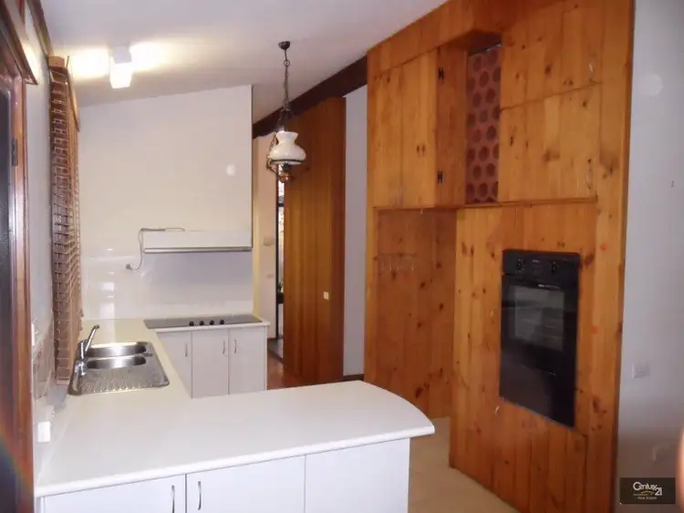 Third view of Homely house listing, 9 Tygh Street, Lapstone NSW 2773