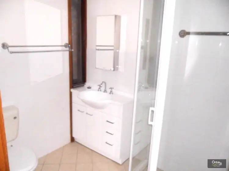 Fourth view of Homely house listing, 9 Tygh Street, Lapstone NSW 2773