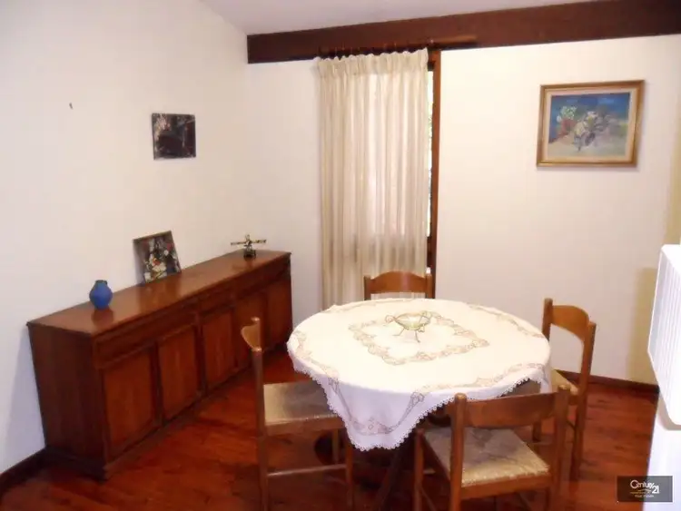 Fifth view of Homely house listing, 9 Tygh Street, Lapstone NSW 2773