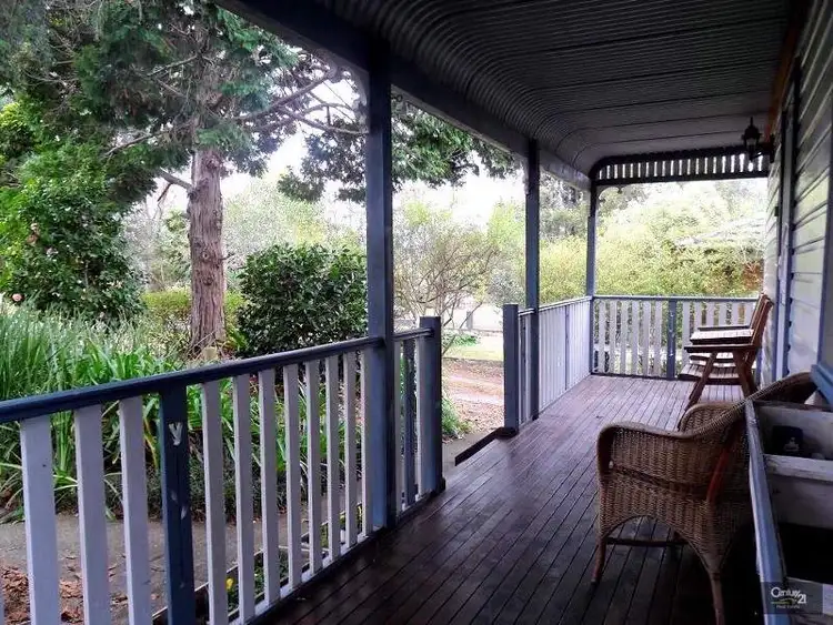 Fourth view of Homely house listing, 30 Bridge Road, Blaxland NSW 2774